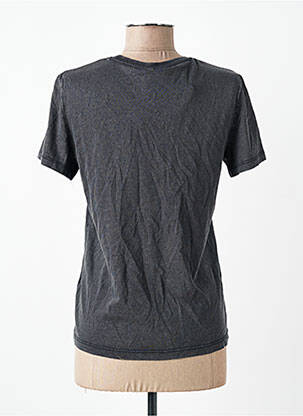 Tricou negru ONLY femeie