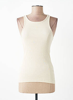 Maiou maro ONLY femme