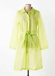 Jachete casual verde ONLY femeie