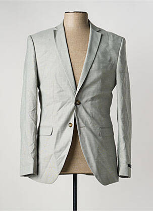 Sacou verde JACK & JONES bărbat