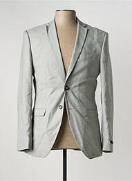 Sacou verde JACK & JONES bărbat