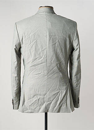 Sacou verde JACK & JONES bărbat