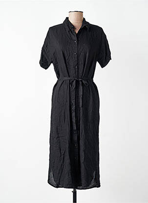 Rochie scurtă negru VERO MODA femeie
