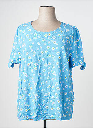 Cămașă multicolor CARMAKOMA femme