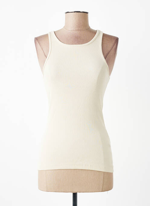 Maiou maro ONLY femme