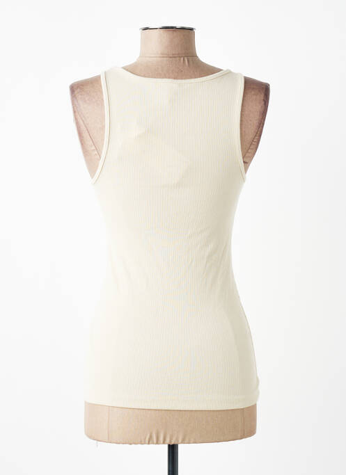 Maiou maro ONLY femme