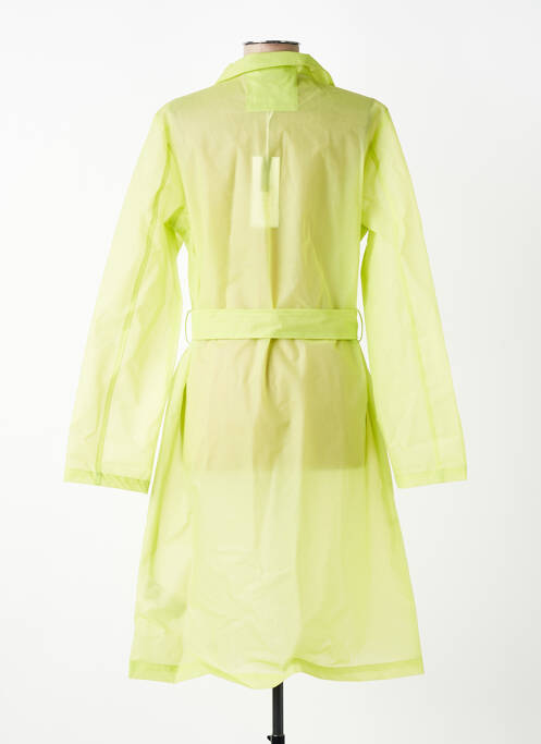 Jachete casual verde ONLY femme