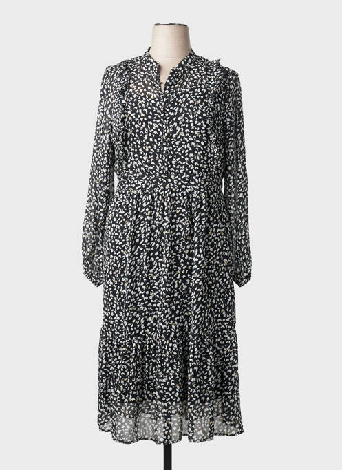 Rochie lungă alb VERO MODA femme