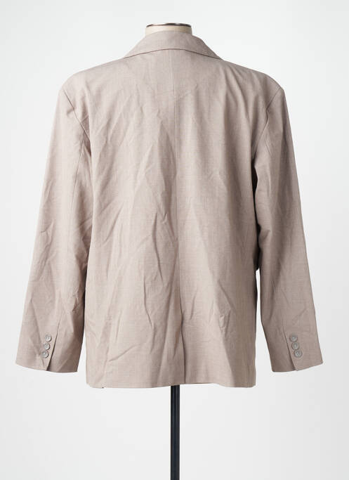 Sacou bej ONLY femme