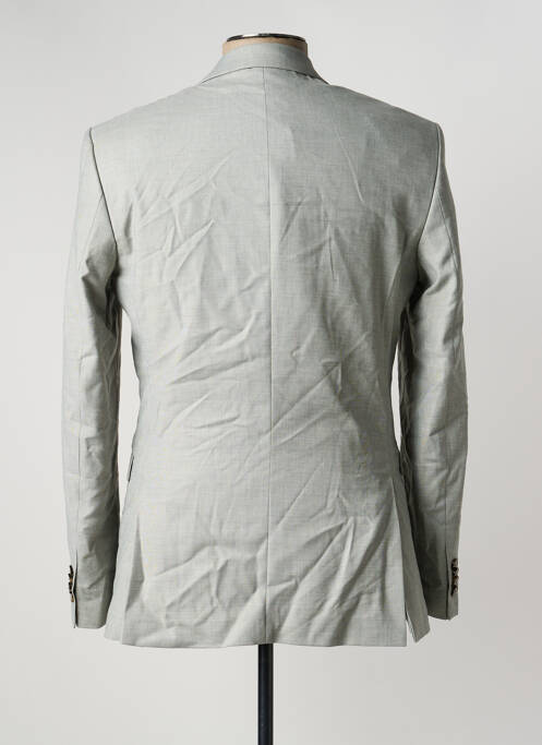 Sacou verde JACK & JONES homme