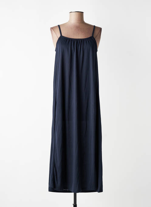 Rochie scurtă albastru JACQUELINE DE YONG femme