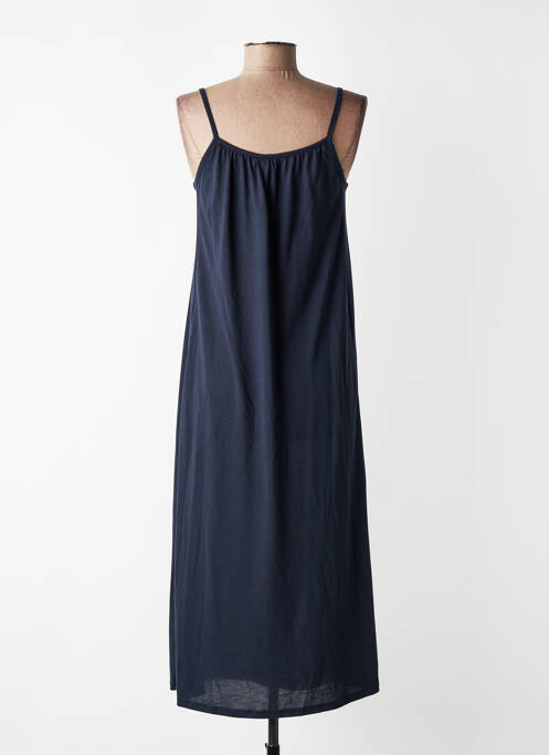 Rochie scurtă albastru JACQUELINE DE YONG femme