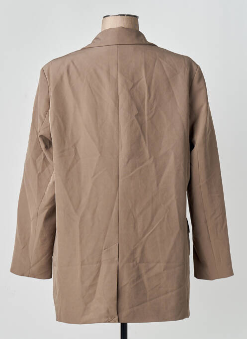 Sacou maro ONLY femme