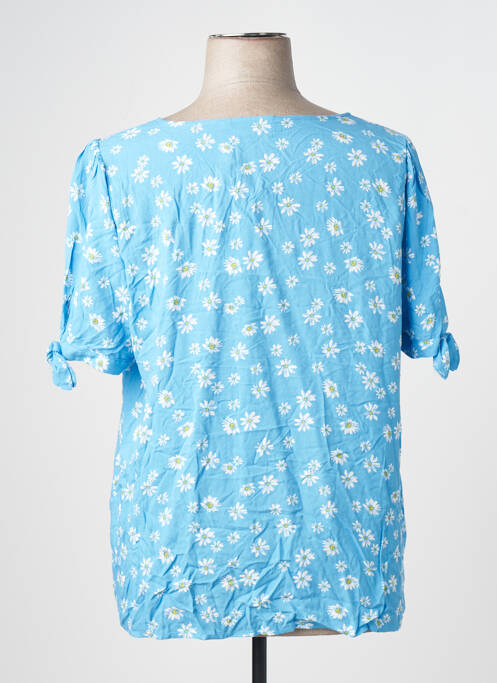 Cămașă multicolor CARMAKOMA femme