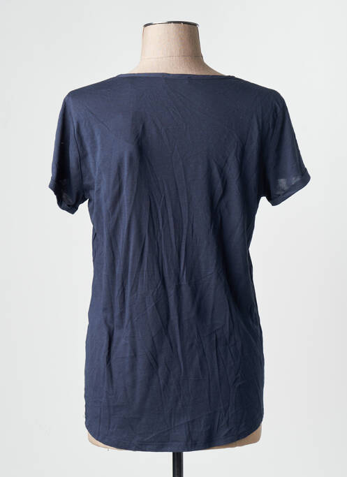 Cămașă albastru OPUS femme