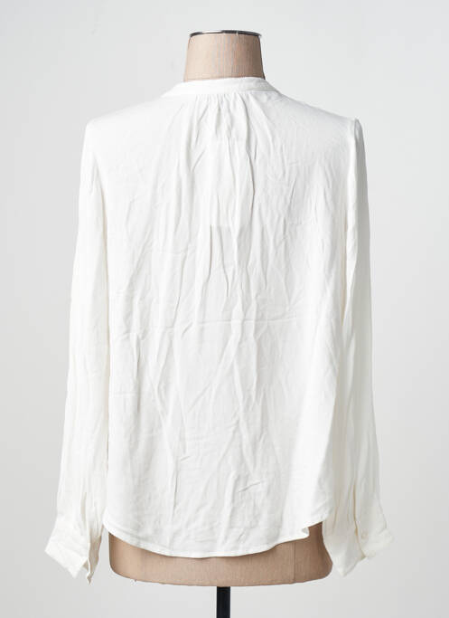 Cămașă bej ONLY femme