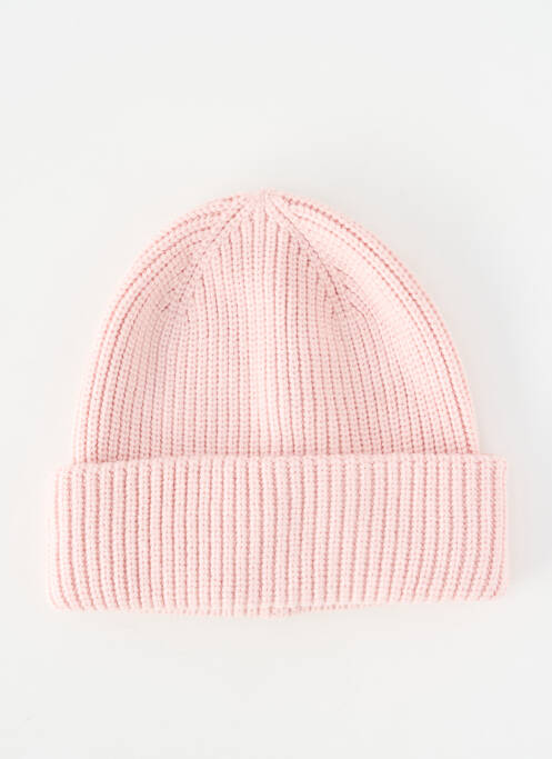 Pălărie roz SIX femme