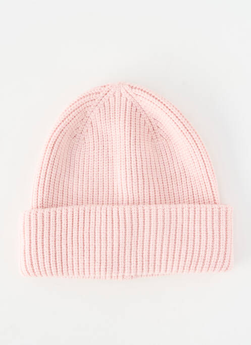 Pălărie roz SIX femme