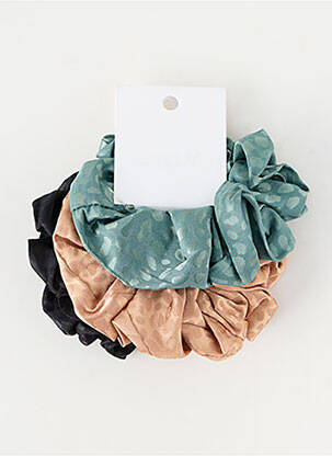 Accesoriu pentru păr auriu ONLY femme