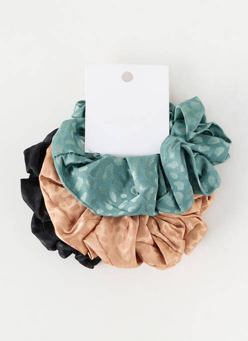 Accesoriu pentru păr auriu ONLY femme