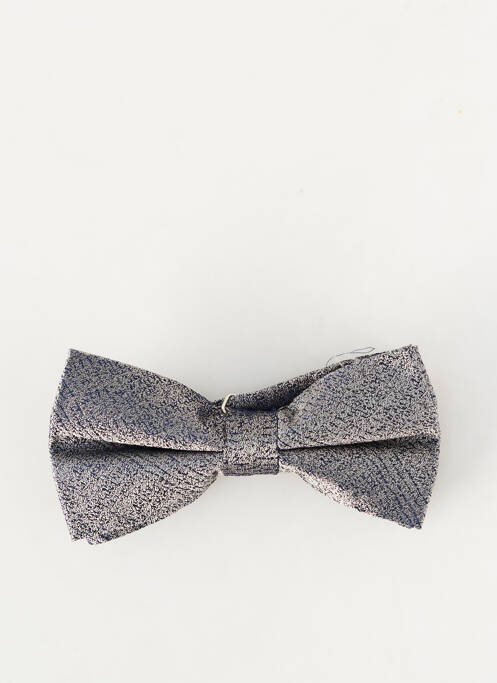 Papion gri LE FABULEUX MARCEL DE BRUXELLES homme