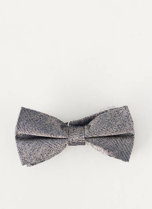 Papion gri LE FABULEUX MARCEL DE BRUXELLES homme