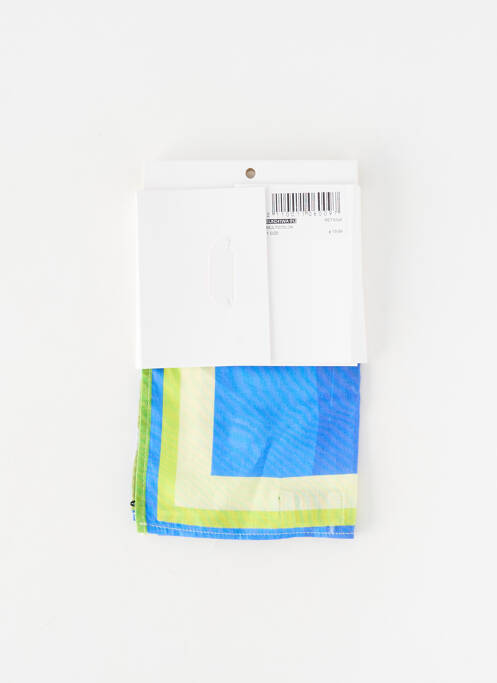 Eșarfă multicolor SUNSET STUDIO femme