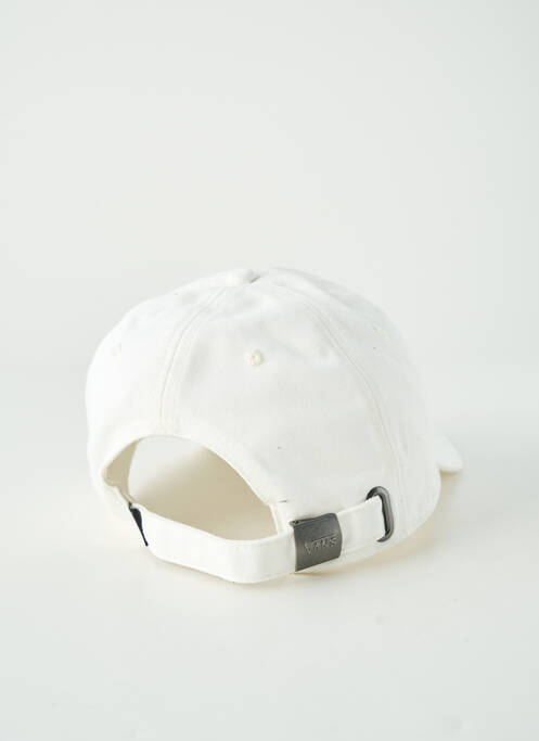 Șapcă bej VANS femme