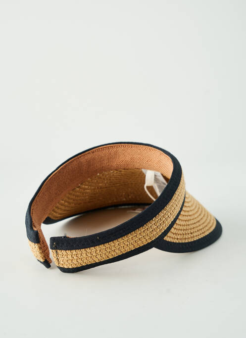 Șapcă negru ONLY femme