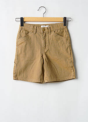 Șort kaki NAME IT garcon