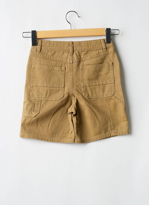Șort kaki NAME IT garcon