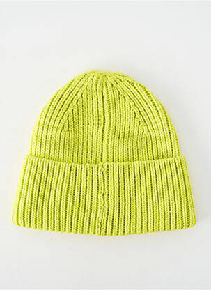 Căciulă verde OBJECT femeie