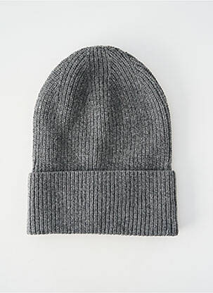 Căciulă gri SELECTED femme