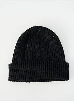 Căciulă negru VERO MODA femeie
