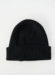 Căciulă negru VERO MODA femme