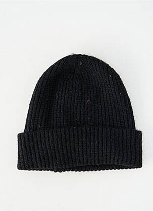 Căciulă negru VERO MODA femeie