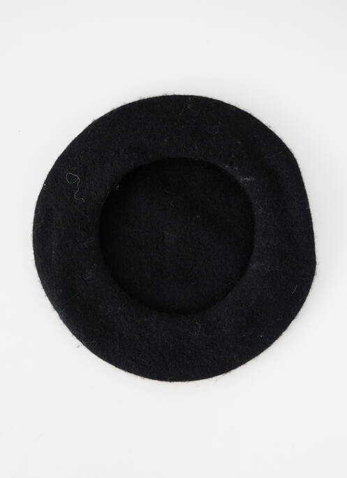 Pălărie negru SELECTED femme