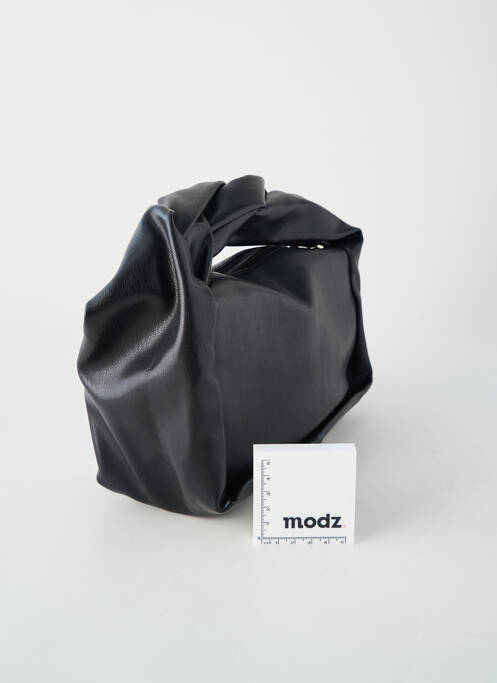 Geantă negru PIECES femme