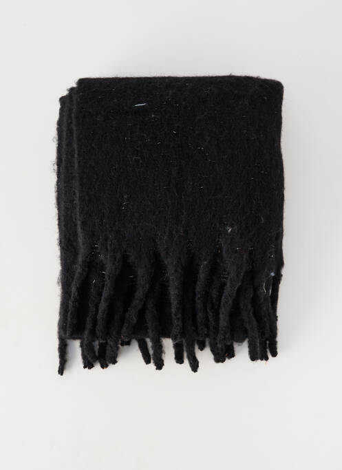 Eșarfă negru ONLY femme