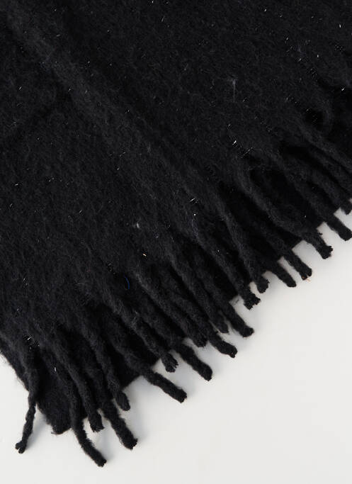 Eșarfă negru ONLY femme