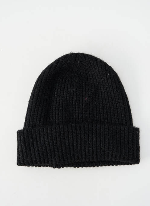 Căciulă negru VERO MODA femme