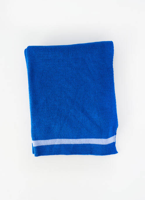 Eșarfă albastru STREET ONE femme