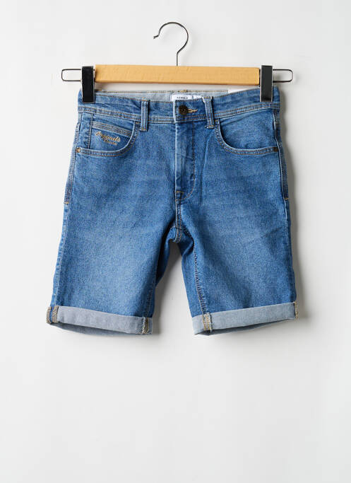 Șort albastru NAME IT garcon
