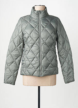 Jachete casual verde OPUS femeie