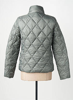 Jachete casual verde OPUS femeie