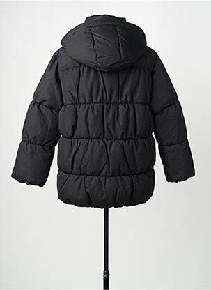 Geacă matlasată negru VERO MODA femeie