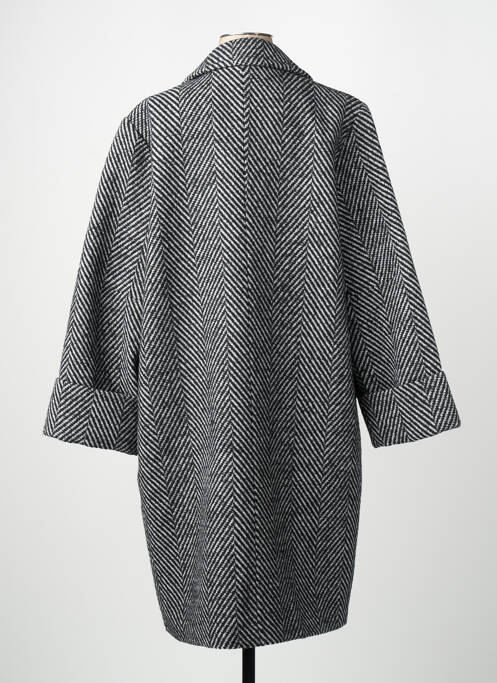 Jachete casual negru FRANSA femme