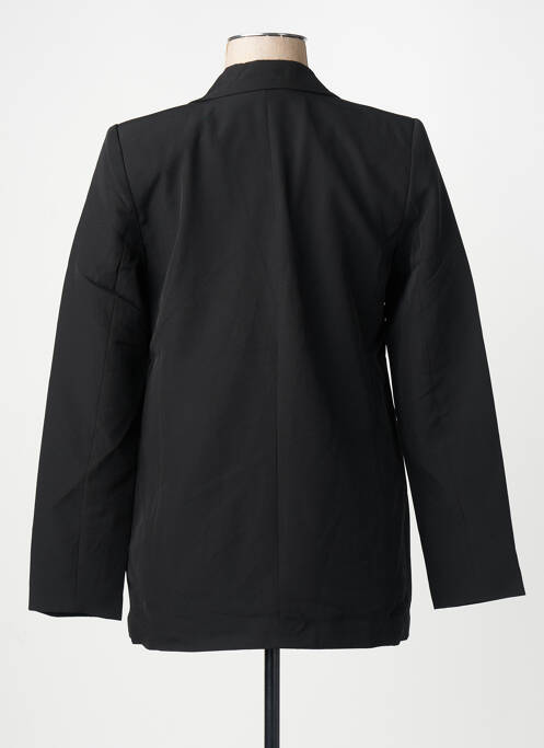 Sacou negru VILA femme