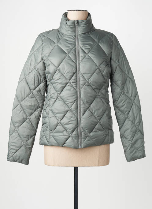 Jachete casual verde OPUS femme