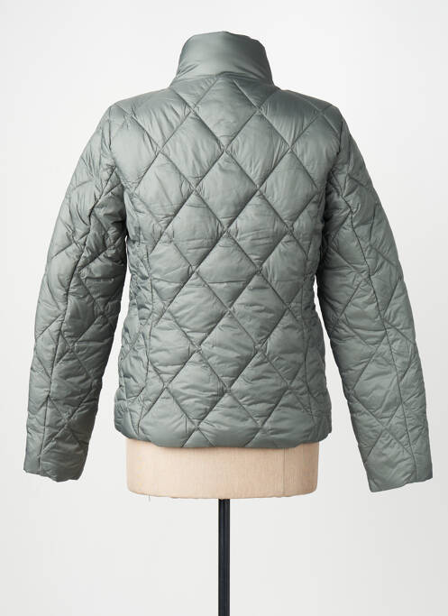 Jachete casual verde OPUS femme